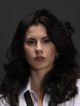 422-whatsapp image 2026-02-17 at 10